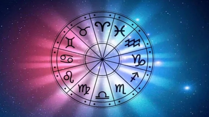 Horoscope