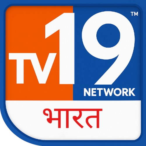 Bharat