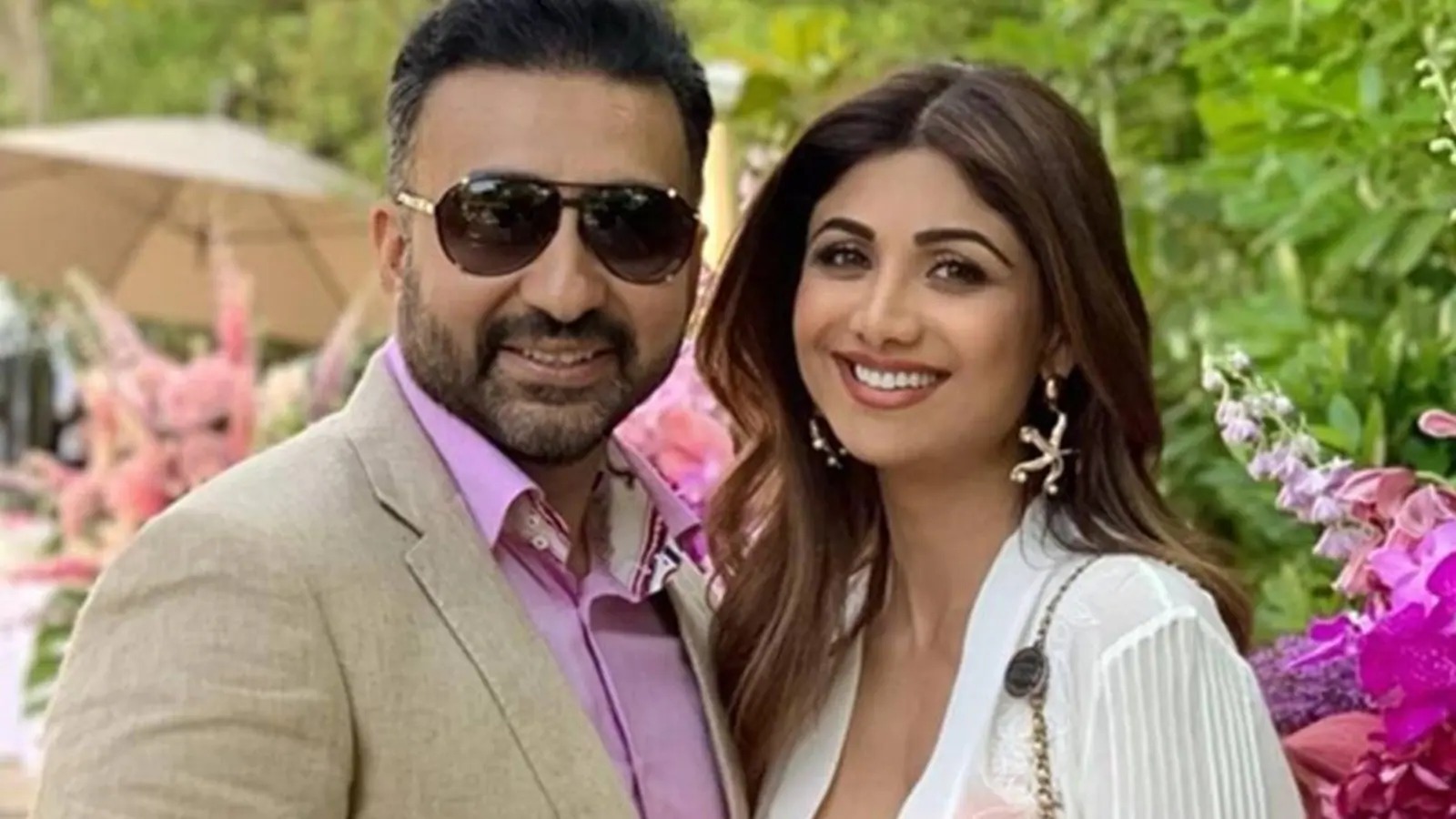 Shilpa Shetty Denies ₹15 Crore Fraud Allegations, Files Defamation Suit