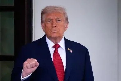 India Endorses Trump’s Gaza Plan, Modi Calls It a Feasible Route to Peace