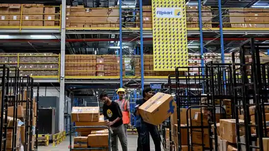 Govt Probes Hidden “COD” Charges by E-Commerce Giants Amid Consumer Outcry