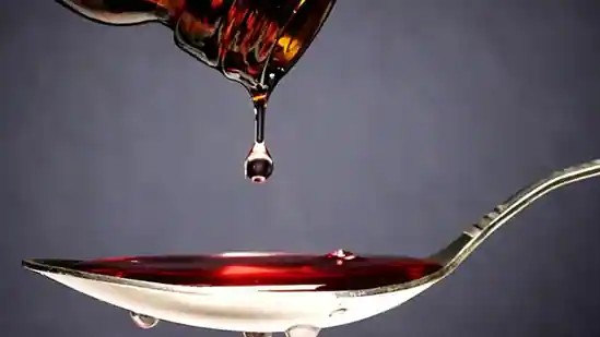 Why States Are Banning “Coldrif” Cough Syrup
