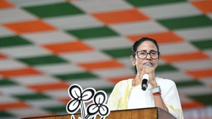 Mamata Banerjee Urges Tourists in North Bengal to Stay Put Amid Flood Crisis