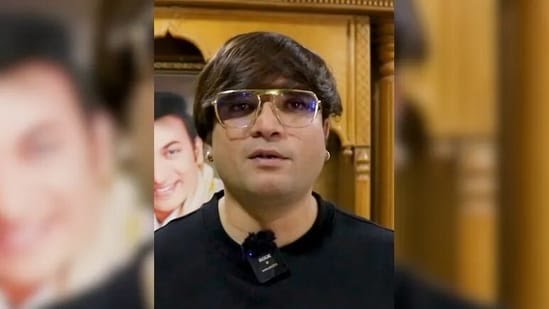 Bengaluru Filmmaker-Actor BI Hemanth Kumar Arrested on Charges of Sexual Harassment, Cheating and Intimidation