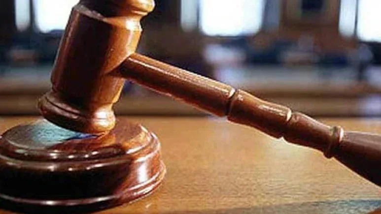 Man Sentenced to Life for Brutal Assault on Wife and Son in Thane