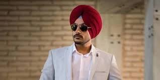 Punjabi Singer Rajvir Jawanda Dies After 11 Days in Critical Care Following Road Accident