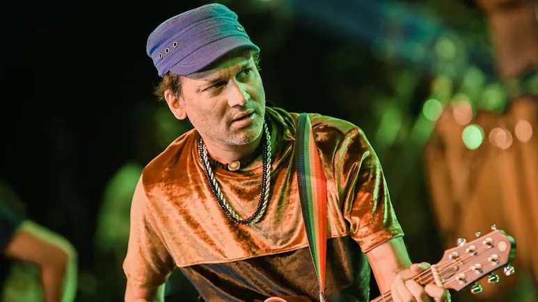 After Cousin and Manager, Zubeen Garg’s Security Staff Arrested Amid Death Probe