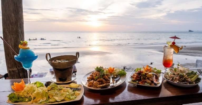 Goa Won’t Ban Beef, Says Minister Amid Tourism Concerns