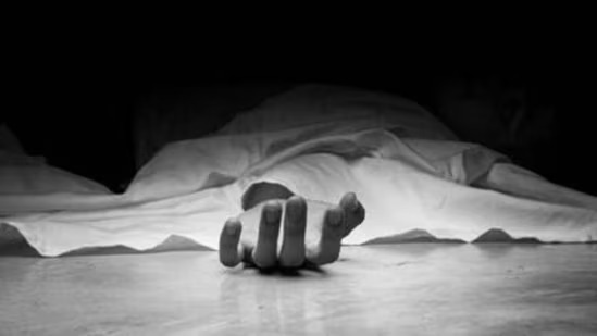Woman and Two Children Found Dead in Bengaluru in Suspected Murder-Suicide
