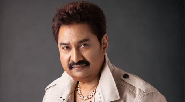 Singer Kumar Sanu Moves To Delhi High Court To Safeguard Personality Rights