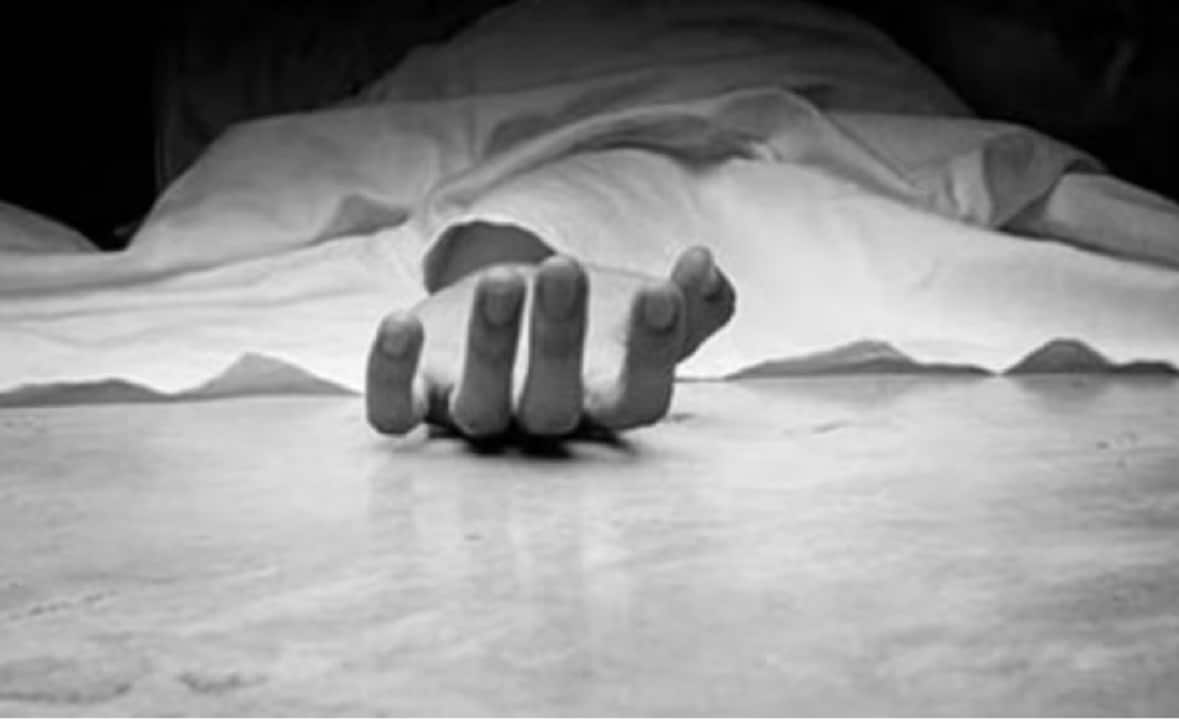 Gujarat NEET Qualifier Killed in Suspected ‘Honour Killing’; Father, Uncle Accused