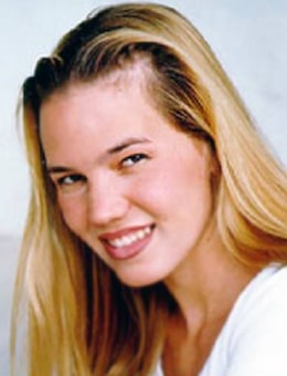 Paul Flores Convicted in Decades-Long Kristin Smart Murder Case