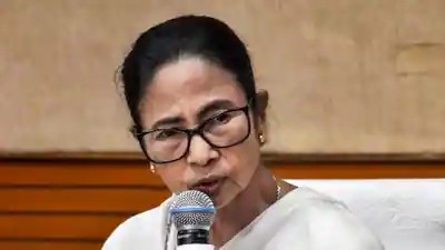 How Was She Out at 12:30 a.m.?” — Mamata’s Controversial Remark in Durgapur Gang-Rape Case