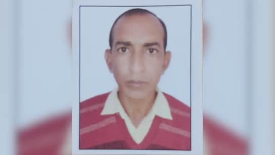 Absconder Arrested After 26 Years for 1999 Saudi Arabia Murder