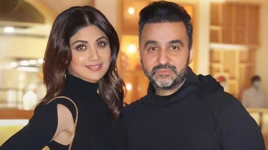 Shilpa Shetty's Bastian Restaurant in Mumbai Earns Up to ₹3 Crore in a Single Night