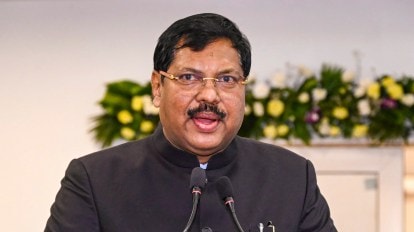 CJI Gavai says Supreme Court will review order on stray dog relocation