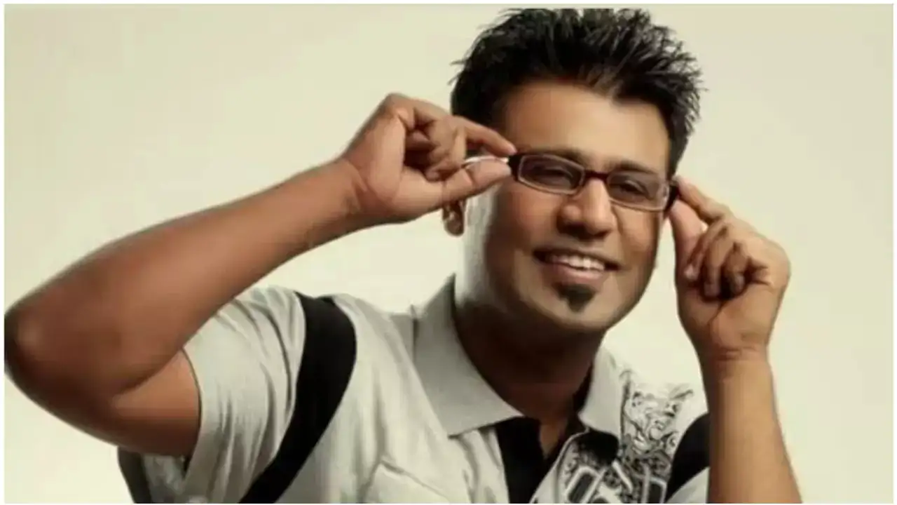 Tragedy on the Road: Punjabi Singer Harman Sidhu Dies at 37