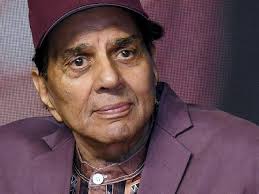 14 days before his birthday, the Bollywood legend Dharmendra passes away