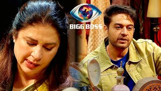 'He's Playing Anuj Kapadia!' Ex-Bigg Boss Star Slams Gaurav Khanna's 'Fake' Game