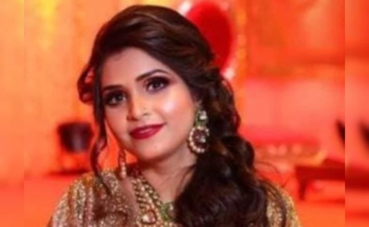 Tragedy Strikes Pan Masala Family: Daughter-in-Law Dies By Suicide