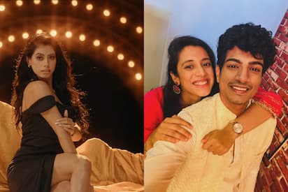 Wedding Choreographer Denies Role in Couple's Rumored Breakup