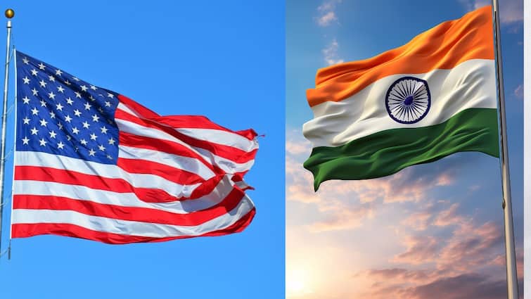 US-India Trade Talks Likely to be Deferred
