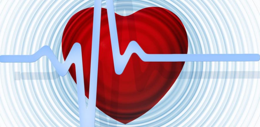 Neurologist Shares Important Tips for Heart Health