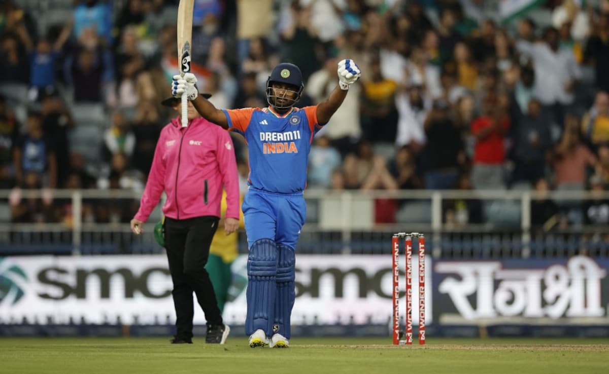 Cricket Experts Discuss T20 World Cup Selections