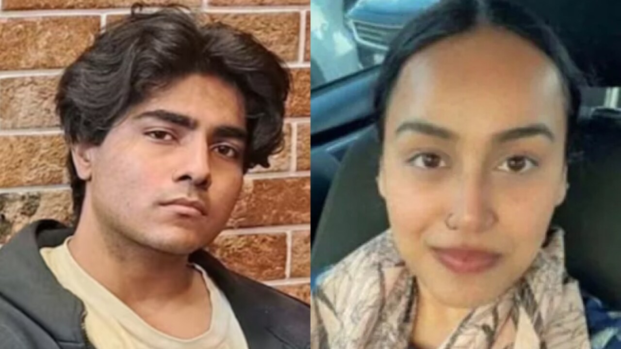 Tragic Deaths of Two Indian Students Shock Canada