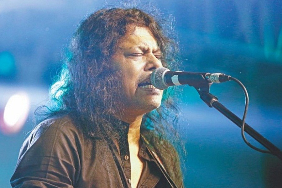 Mob Attack Forces Cancellation of James Concert in Bangladesh