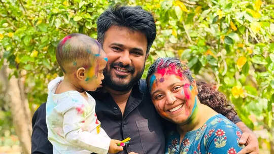 Swara Bhaskar Chooses Family Time Over Films After Motherhood