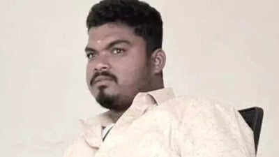 Congress Worker Killed During Violent Clash Between Rival MLA Supporters in Karnataka