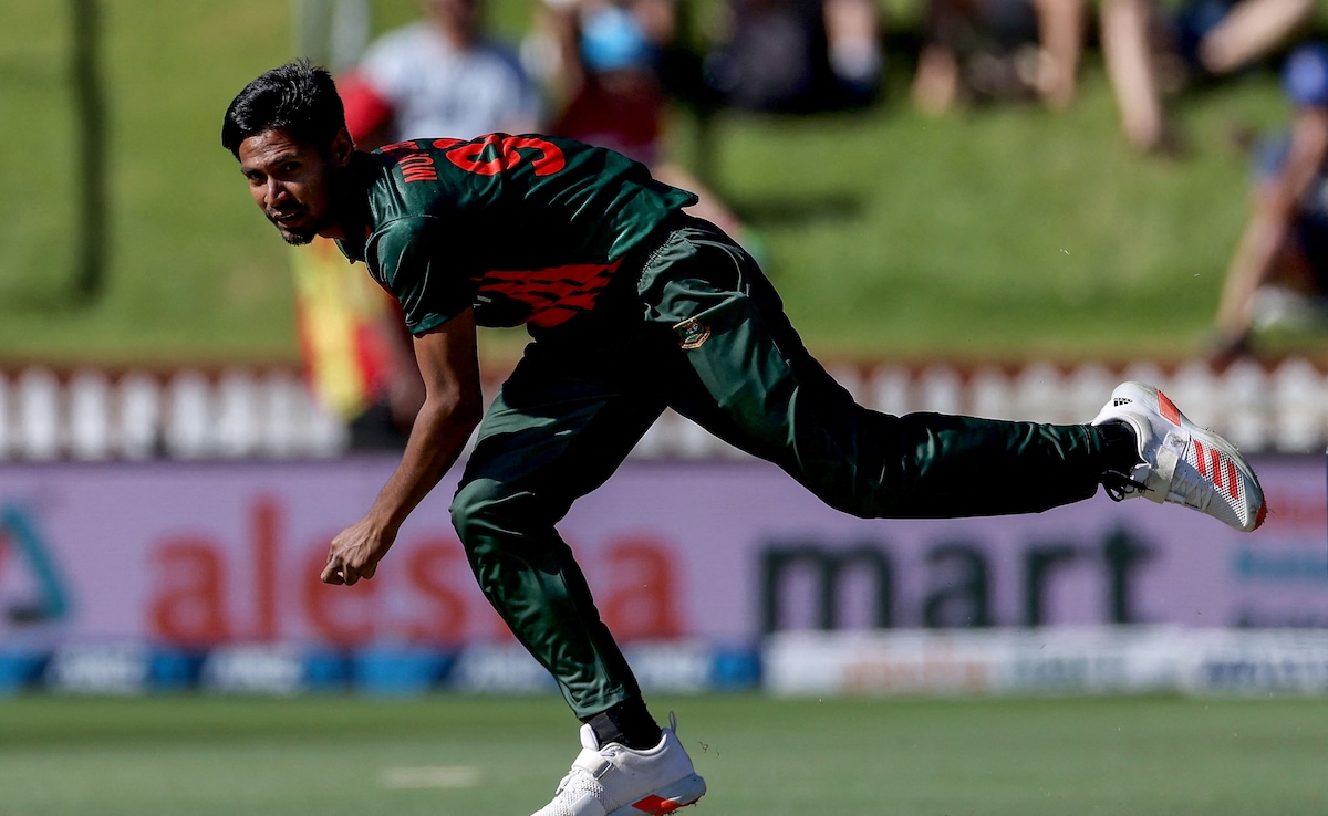 IPL Revenues Secure Despite Potential Bangladesh Telecast Ban, Say Experts