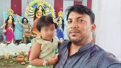 Second Hindu Man Killed in Bangladesh Within 24 Hours and Panic Grips Minority Community