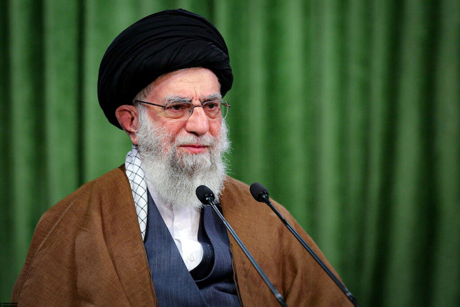 Khamenei to Flee? Shocking Claims Surface as Iran Protests Rage and U.S. Intervention Looms