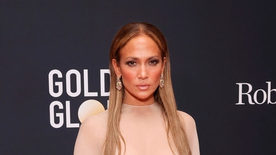 You Have to Earn It , Jennifer Lopez Opens Up on Love and Self-Worth Post-Ben Affleck Divorce