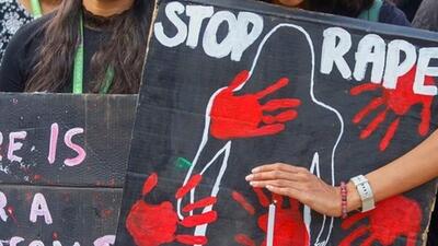 National Shooting Coach Suspended Amid Probe into Sexual Assault Allegations