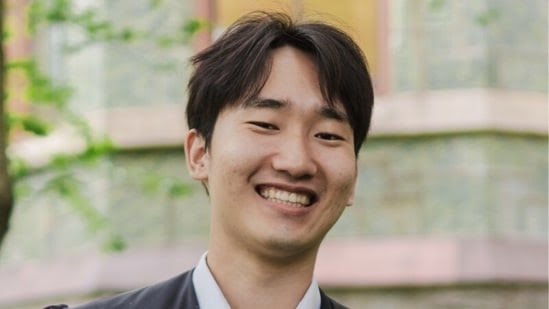 12-Hour Workdays Drained Me , Cluely CMO Daniel Min Quits ₹2.7 Crore Job