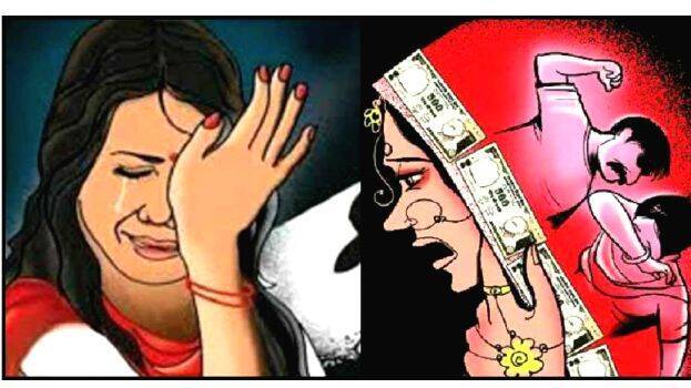 Delhi High Court: Crying Alone Not Proof of Dowry Harassment, Accused Discharged
