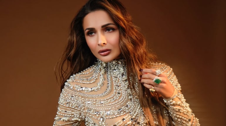 Malaika Arora Reacts to Dating Rumours; Reveals Who the ‘Mystery Man’ in Her Life Is