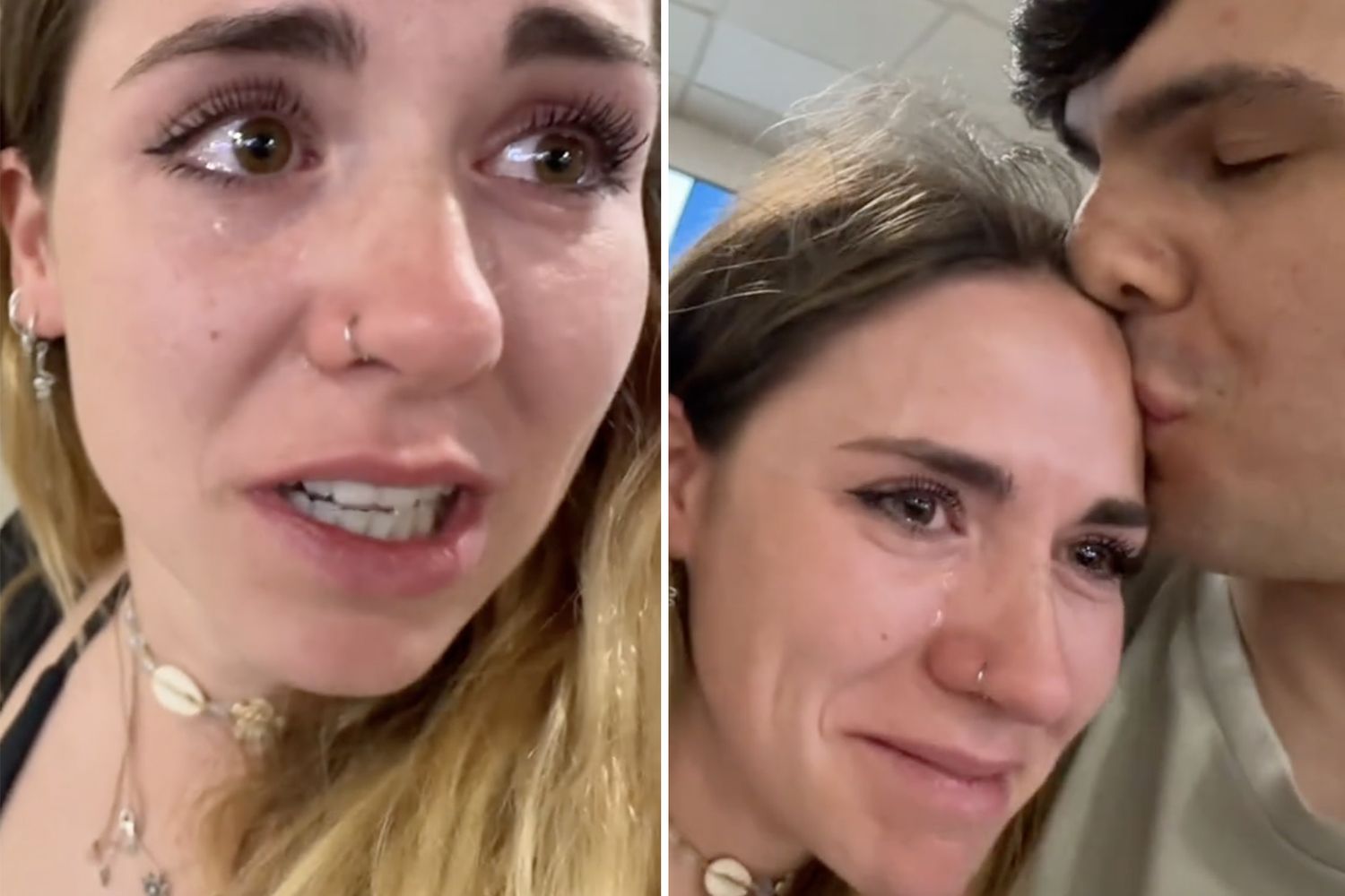 Spanish Influencers Blame ChatGPT for Missed Puerto Rico Flight