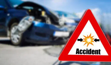 "Mangled Metal and Midnight Cries" 4 Dead as Bus Rams Trailer Truck on Jodhpur-Jaisalmer Highway