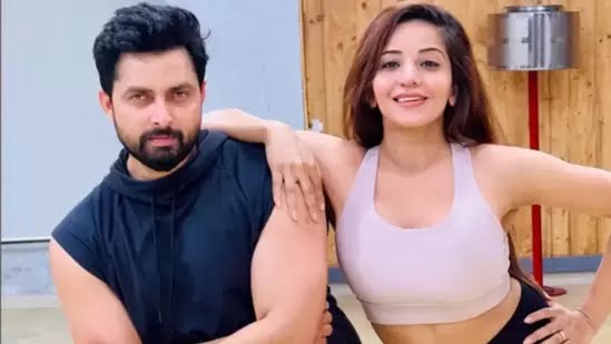 "Entering with Vikrant Won’t Be a Disadvantage" Mona Lisa Confident Ahead of High-Stakes Debut in The 50