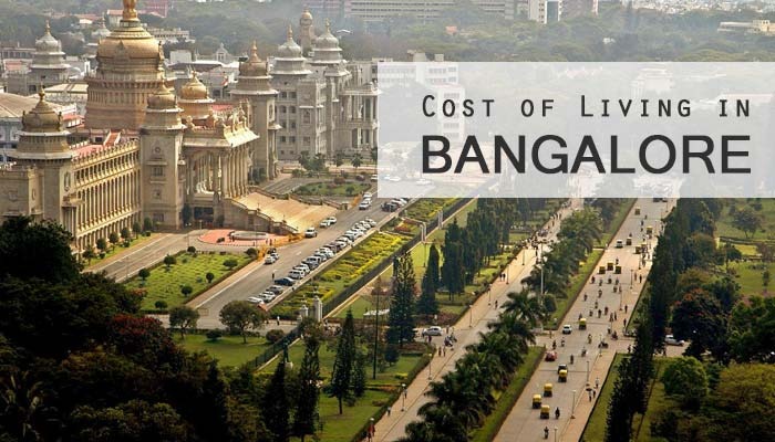 Bengaluru Intern's ₹18K Monthly Budget Goes Viral: Internet Hails 'Finally, Someone Reasonable!'