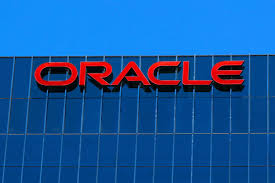 Oracle Lays Off Around 12,000 Employees in India, More Cuts Likely