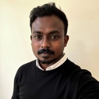 ₹10K to ₹3.5 lakh monthly: Tamil Nadu CEO’s viral salary story sparks honest talk on tech careers