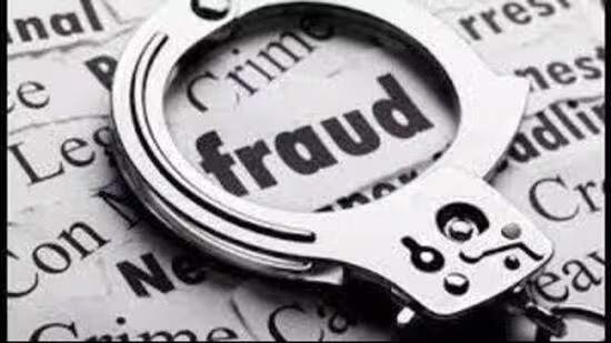 Two IAS officers suspended as Haryana probes ₹950-crore banking fraud