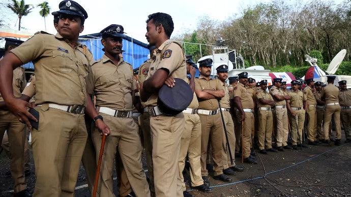 Teen found unalive just few meters away from the last seen location