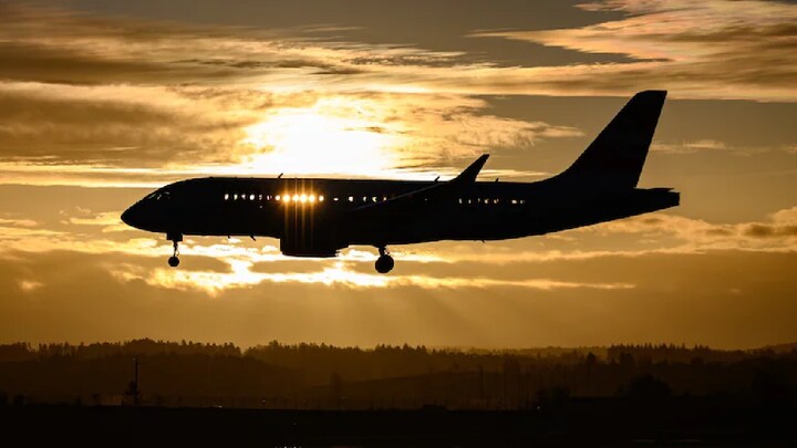Over 5700 Flights Cancelled Till June End Citing Geopolitical and Regulatory Challenges
