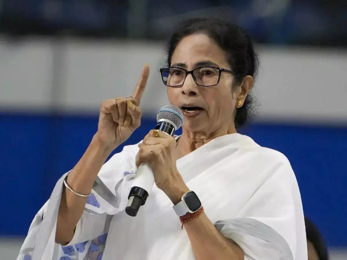 Women Power in Bengal: TMC sets highest number of female candidates ahead of April elections